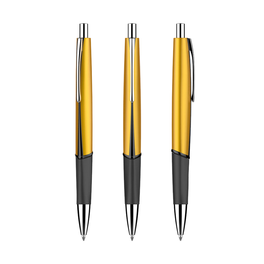 Rainbow Pen - Image 10