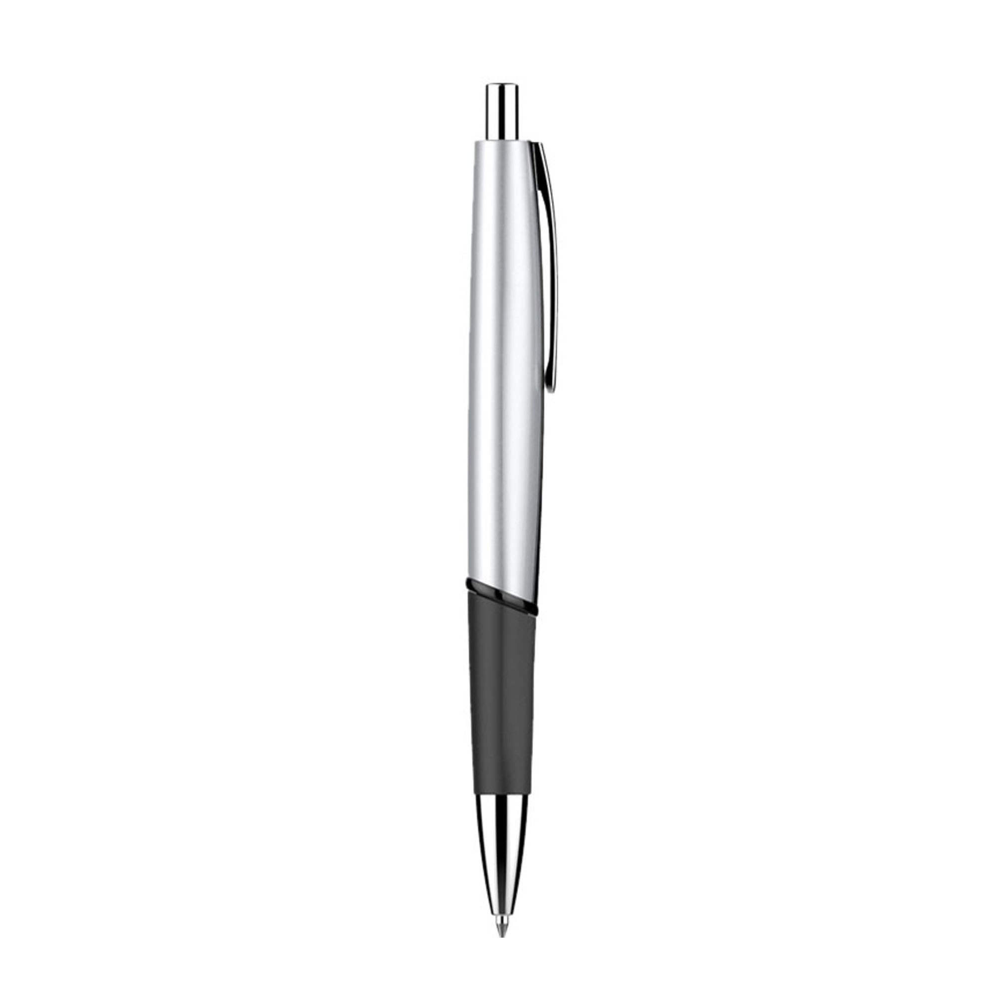 Rainbow Pen - Image 7