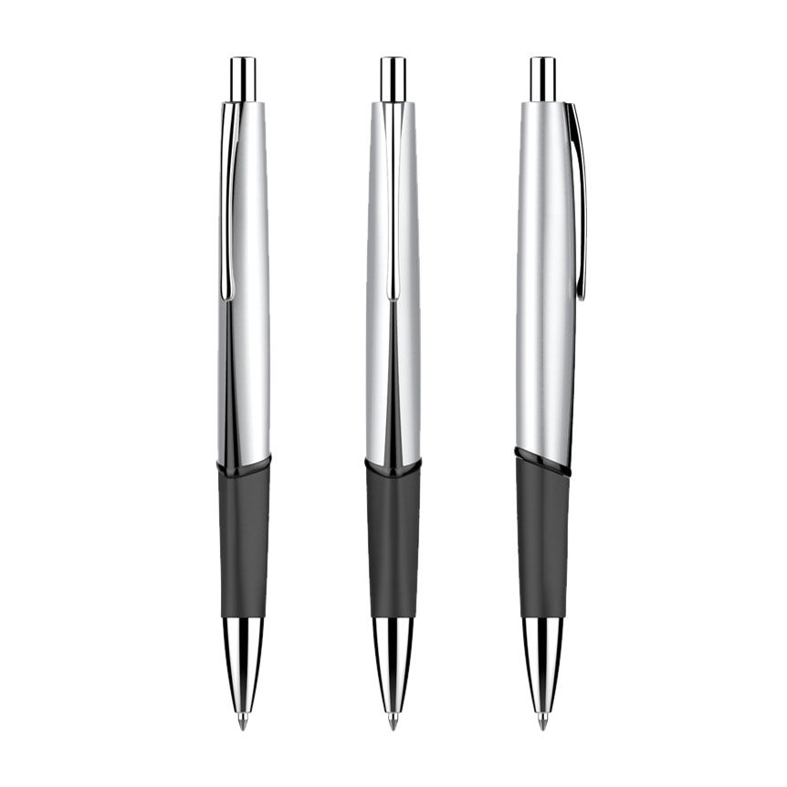 Rainbow Pen - Image 9