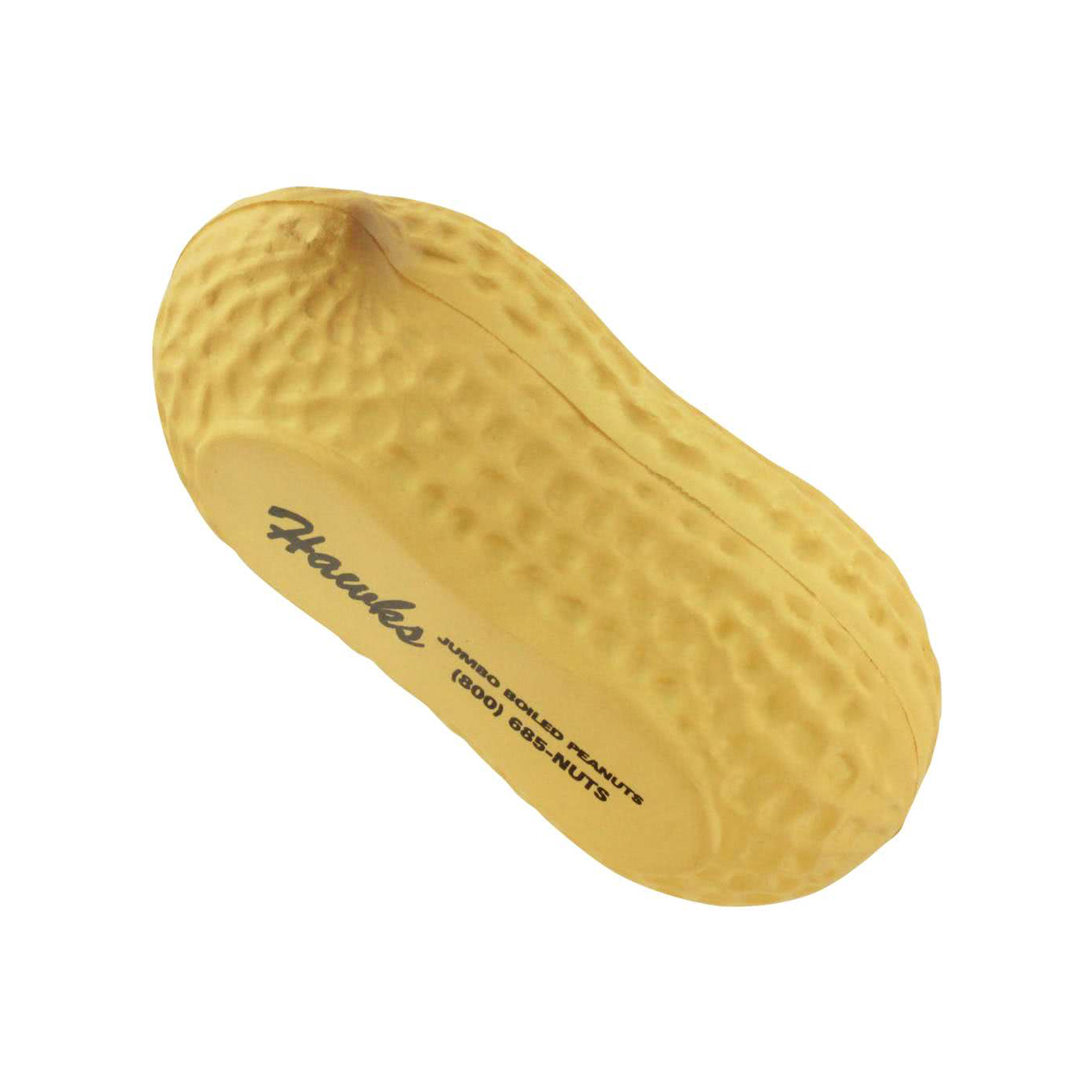 Peanut Shape Stress Reliever - Image 6