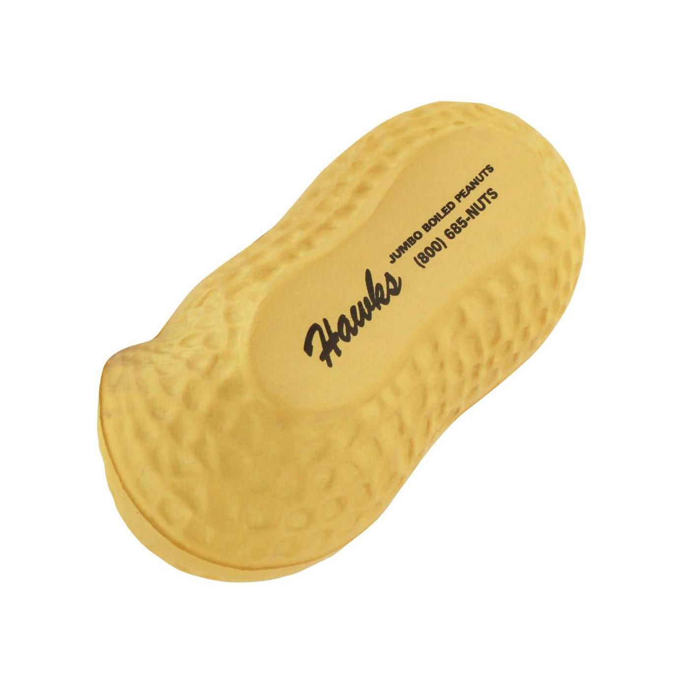 Peanut Shape Stress Reliever - Image 5