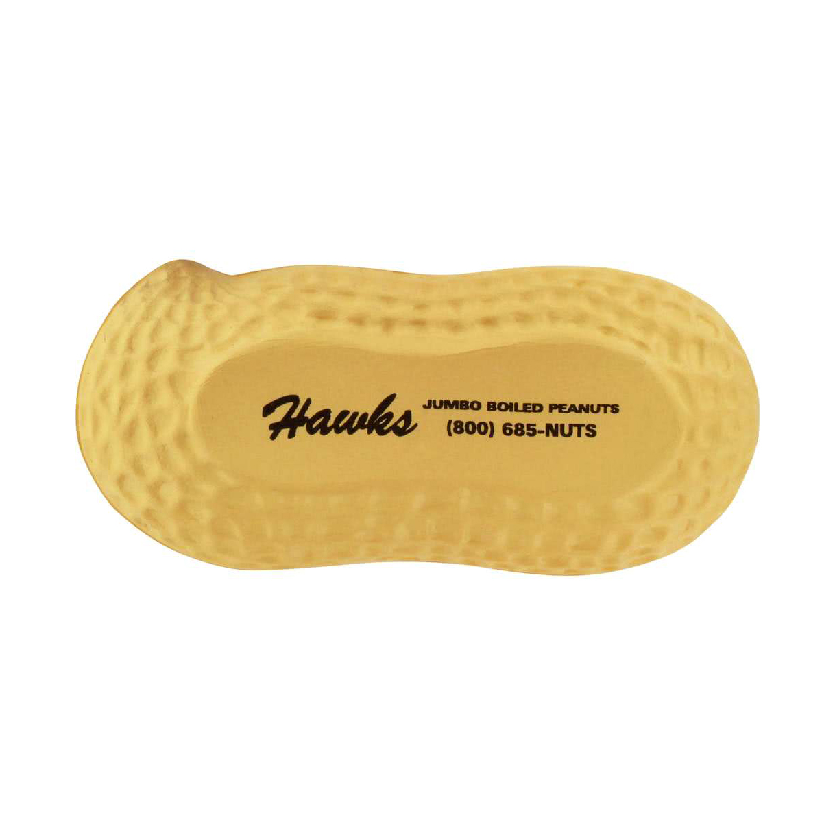 Peanut Shape Stress Reliever - Image 4