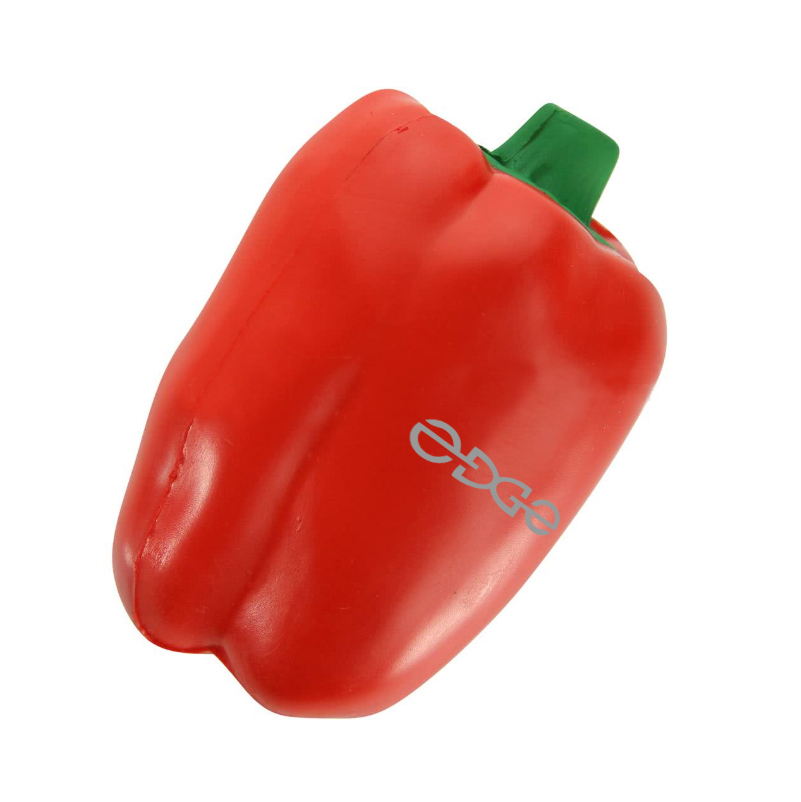Capsicum Shape Stress Reliever - Image 4