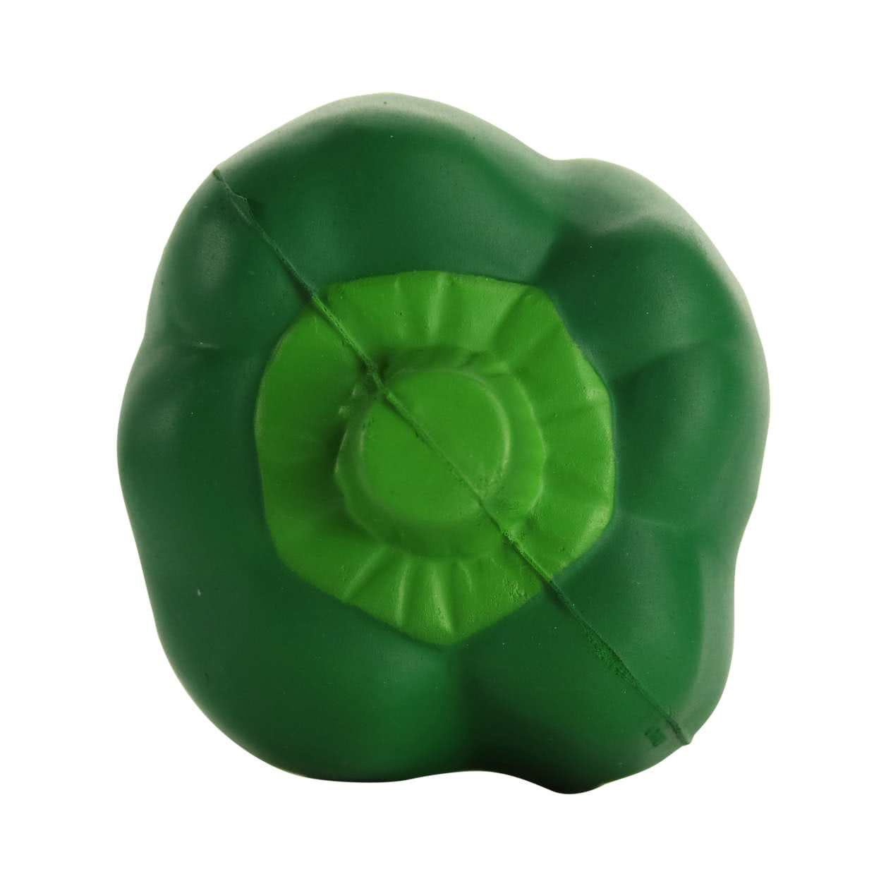 Capsicum Shape Stress Reliever - Image 6