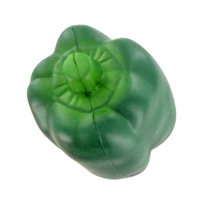 Capsicum Shape Stress Reliever - Image 5