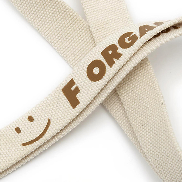Cotton Lanyard - Image 8