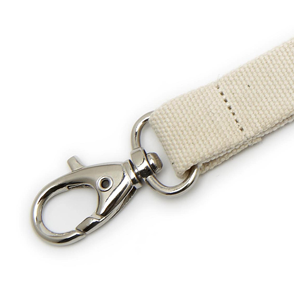 Cotton Lanyard - Image 9
