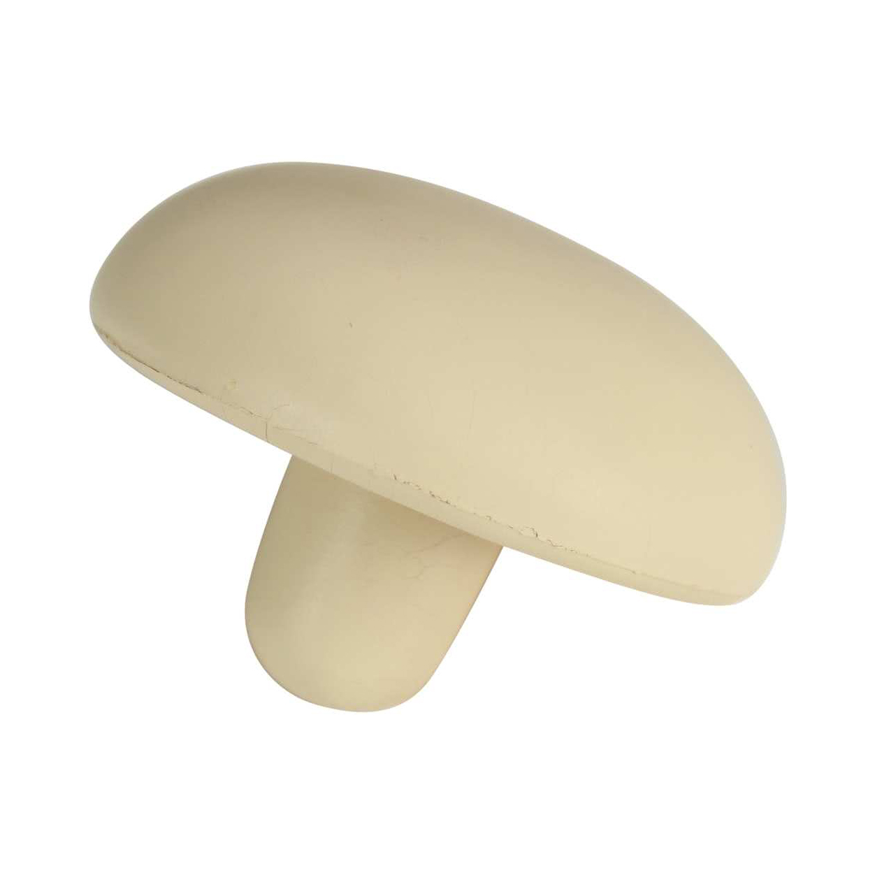 Mushroom Shape Stress Reliever - Image 7