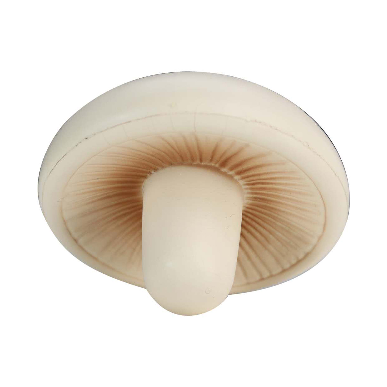Mushroom Shape Stress Reliever - Image 5