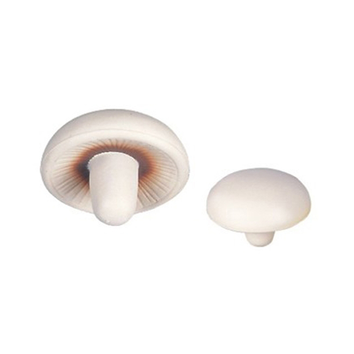Mushroom Shape Stress Reliever - Image 8
