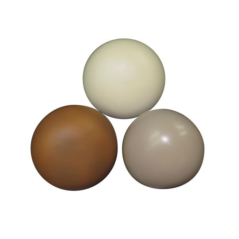 Mushroom Shape Stress Reliever - Image 3