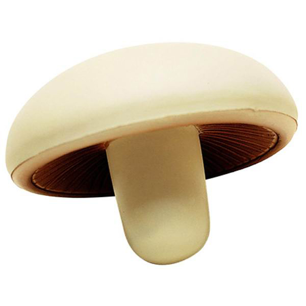 Mushroom Shape Stress Reliever - Image 10