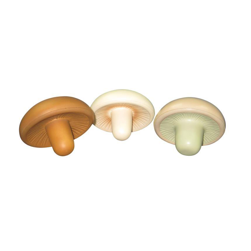 Mushroom Shape Stress Reliever - Image 2