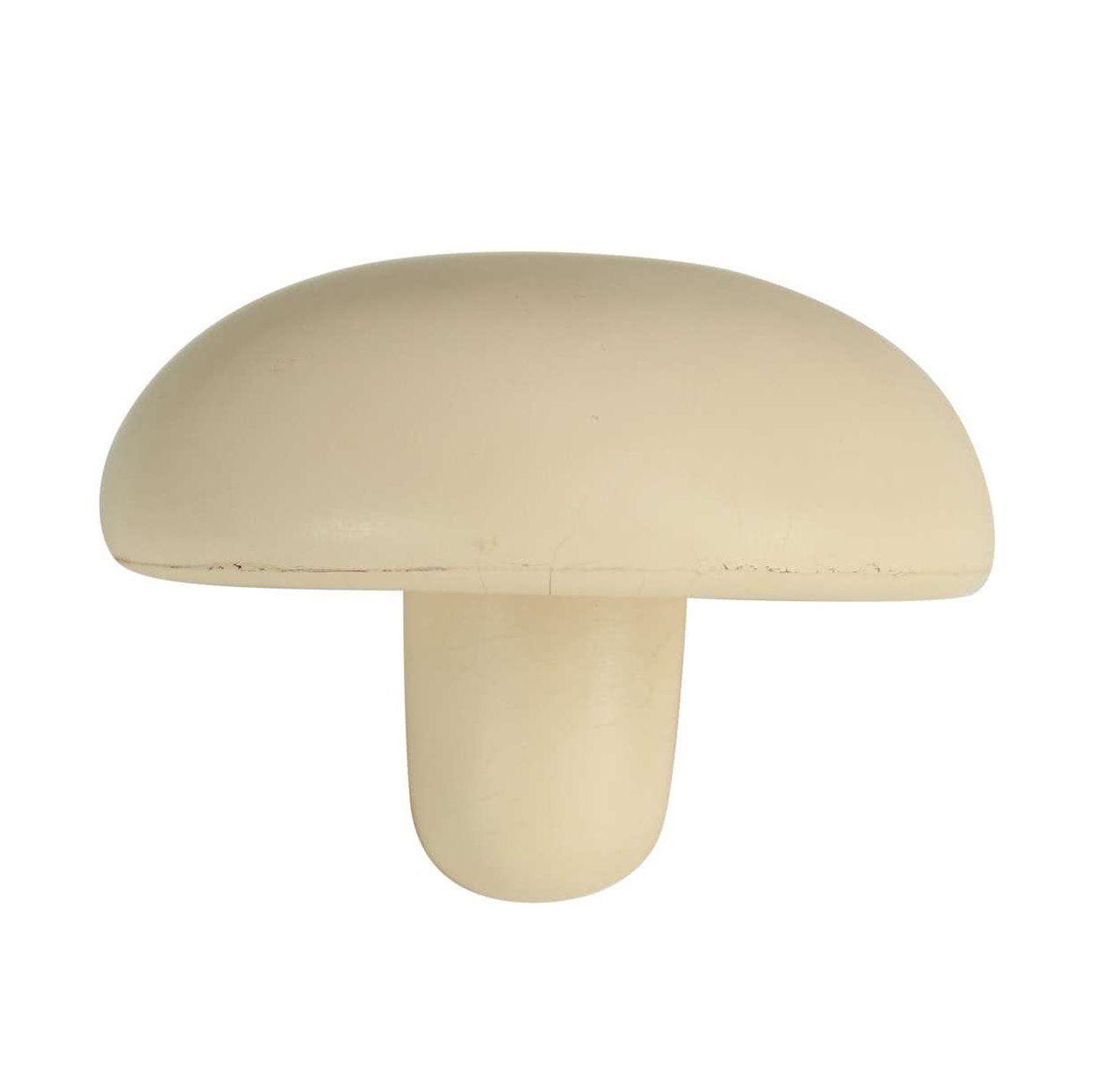 Mushroom Shape Stress Reliever - Image 6