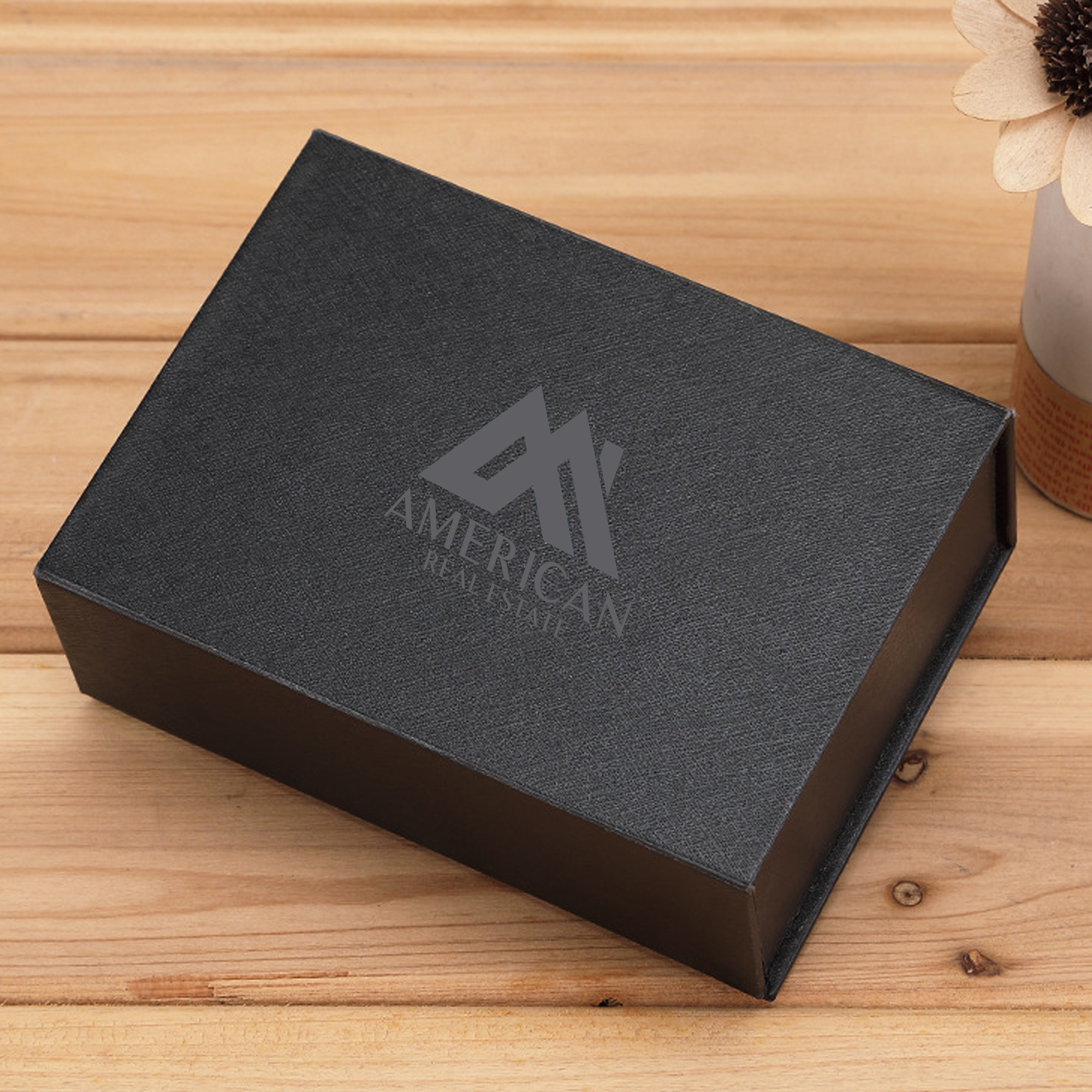 Magnetic Gift Box - Image 3
