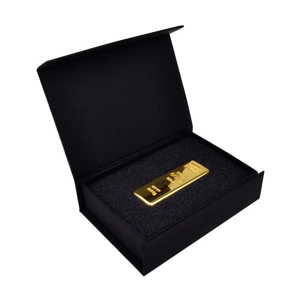 Magnetic Gift Box - Image 2