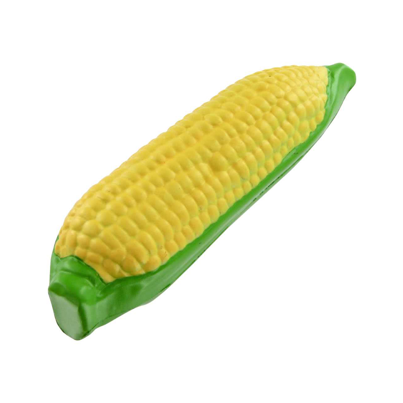 Corn Shape Stress Reliever - Image 7