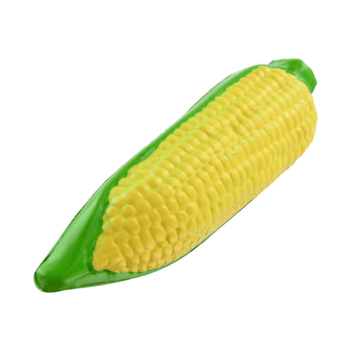 Corn Shape Stress Reliever - Image 8