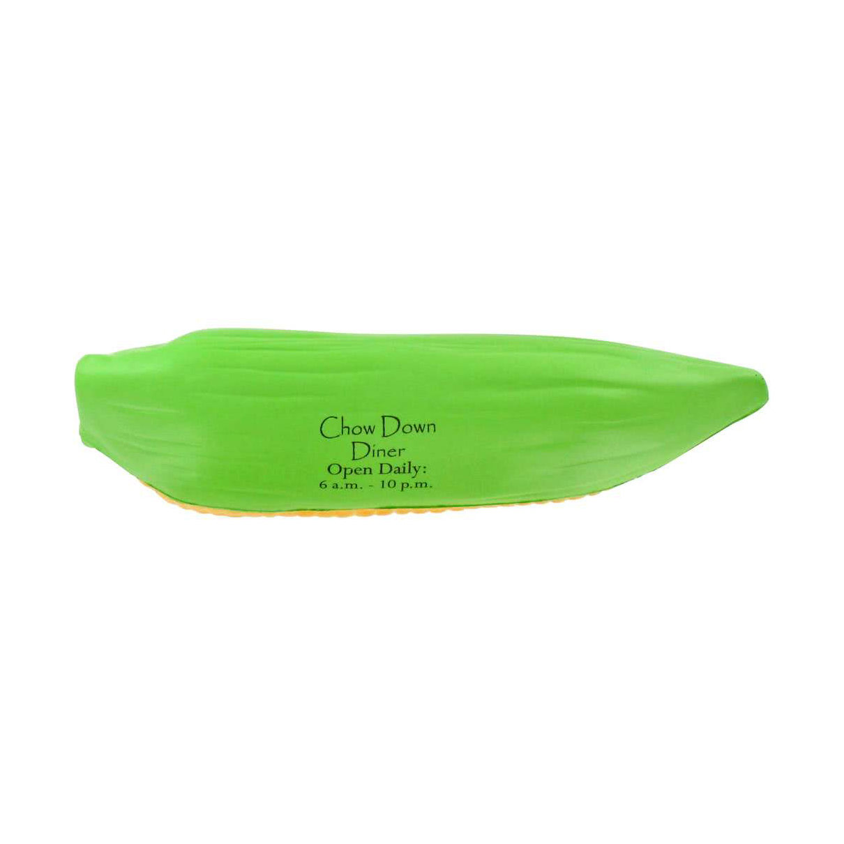 Corn Shape Stress Reliever - Image 6