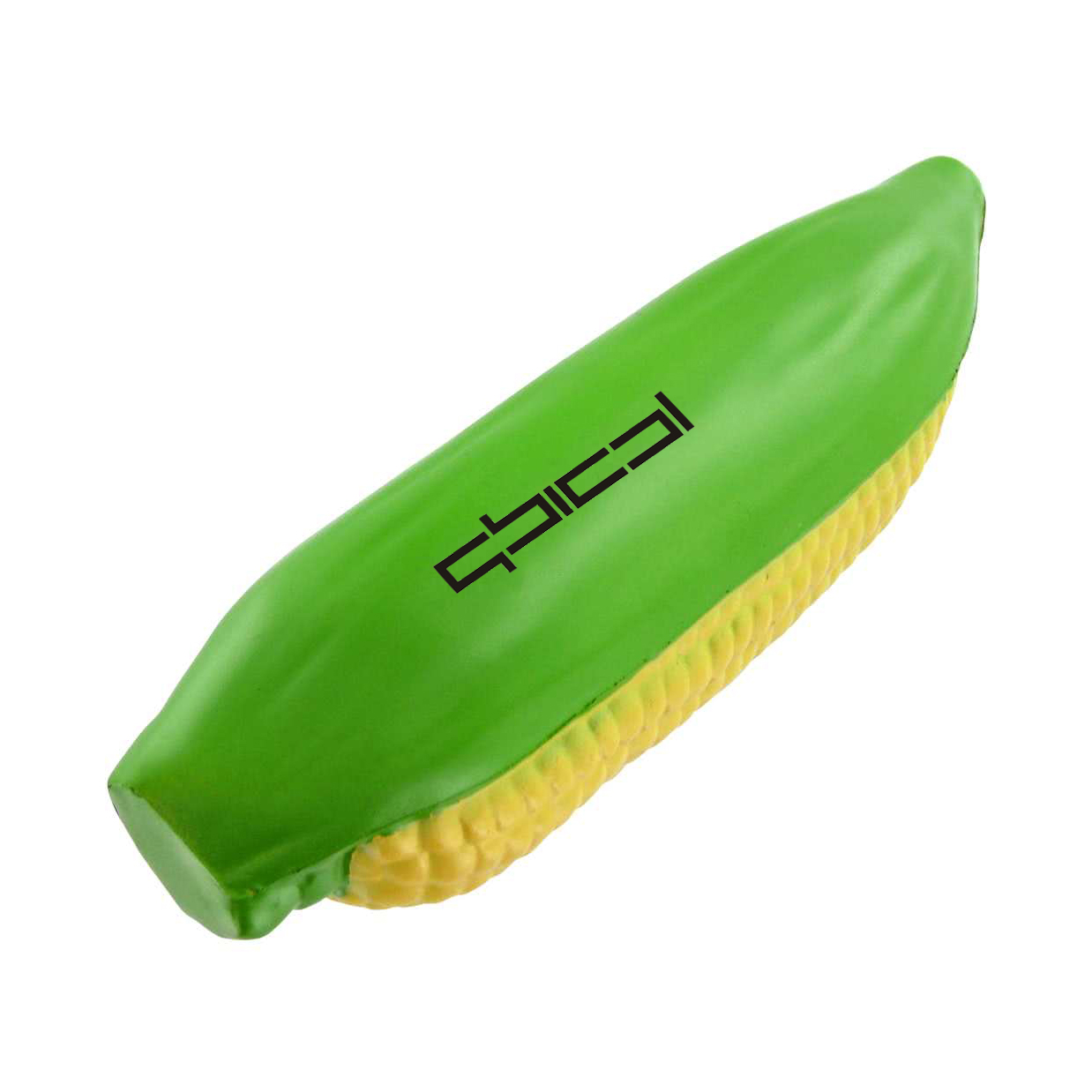 Corn Shape Stress Reliever - Image 5
