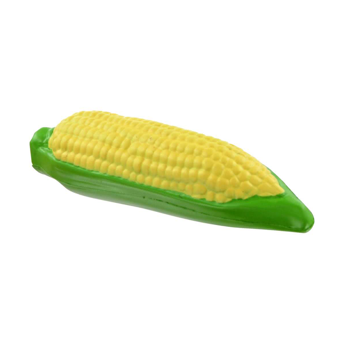 Corn Shape Stress Reliever - Image 9