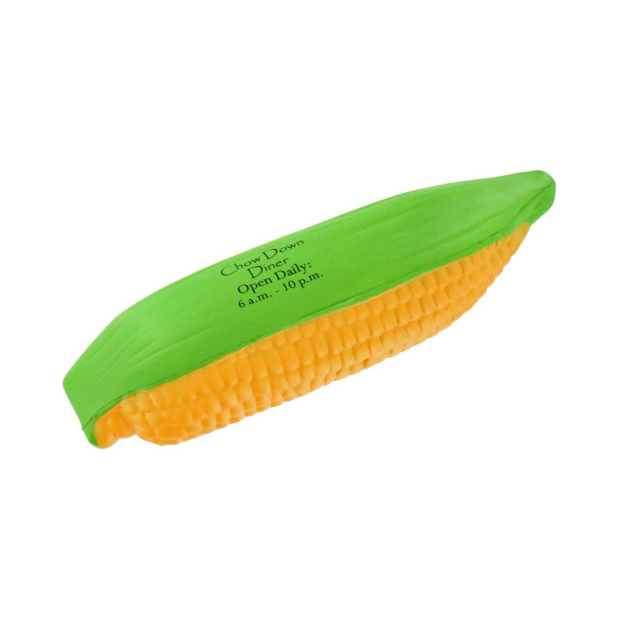 Corn Shape Stress Reliever - Image 4