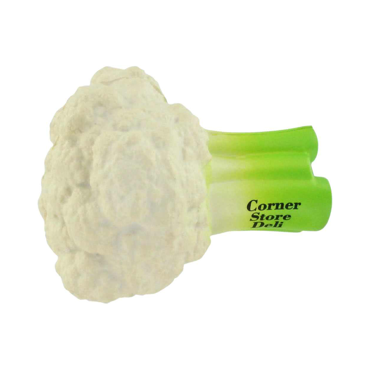 Cauliflower Shape Stress Reliever - Image 7