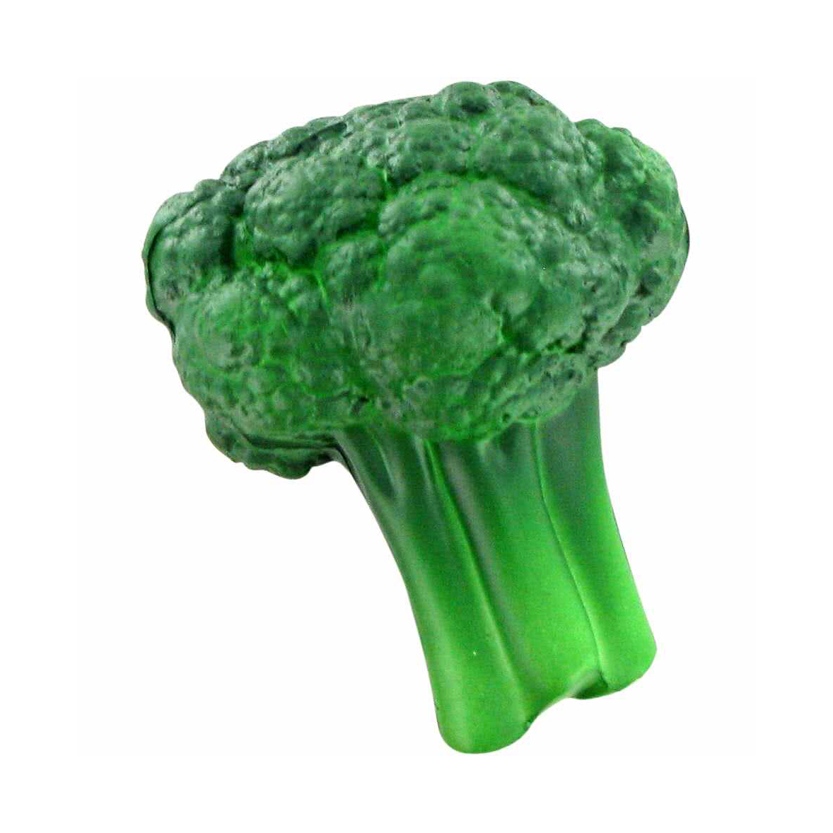 Cauliflower Shape Stress Reliever - Image 3