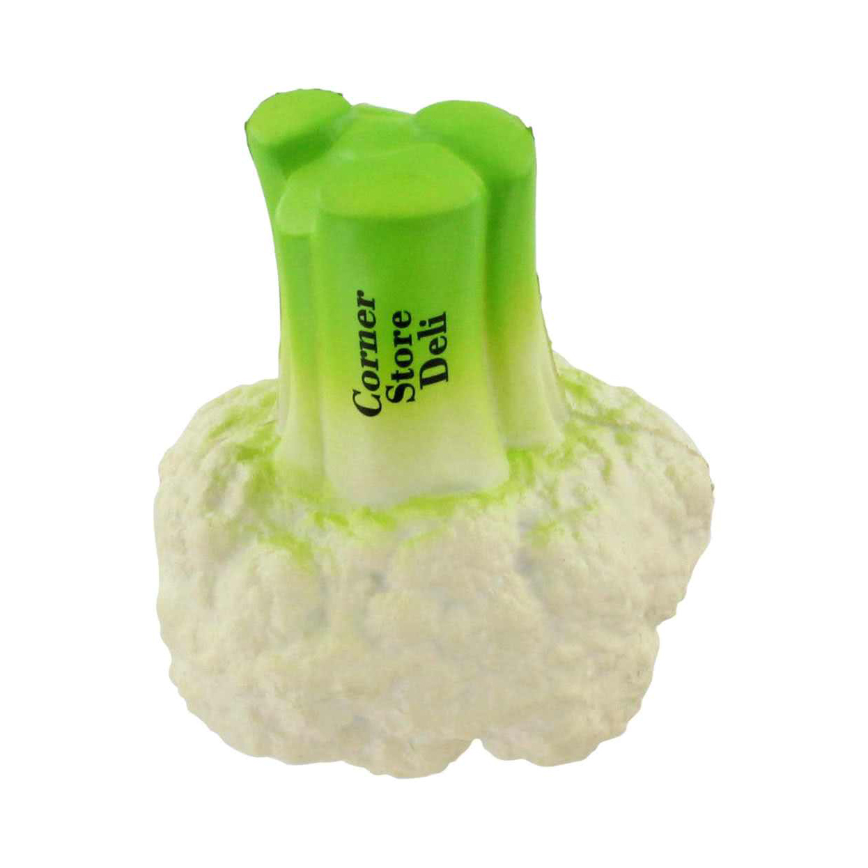 Cauliflower Shape Stress Reliever - Image 9