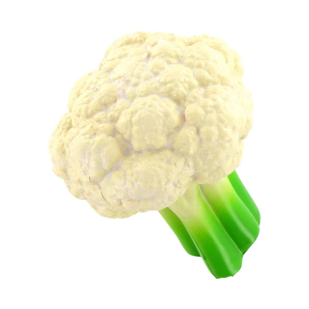 Cauliflower Shape Stress Reliever - Image 4