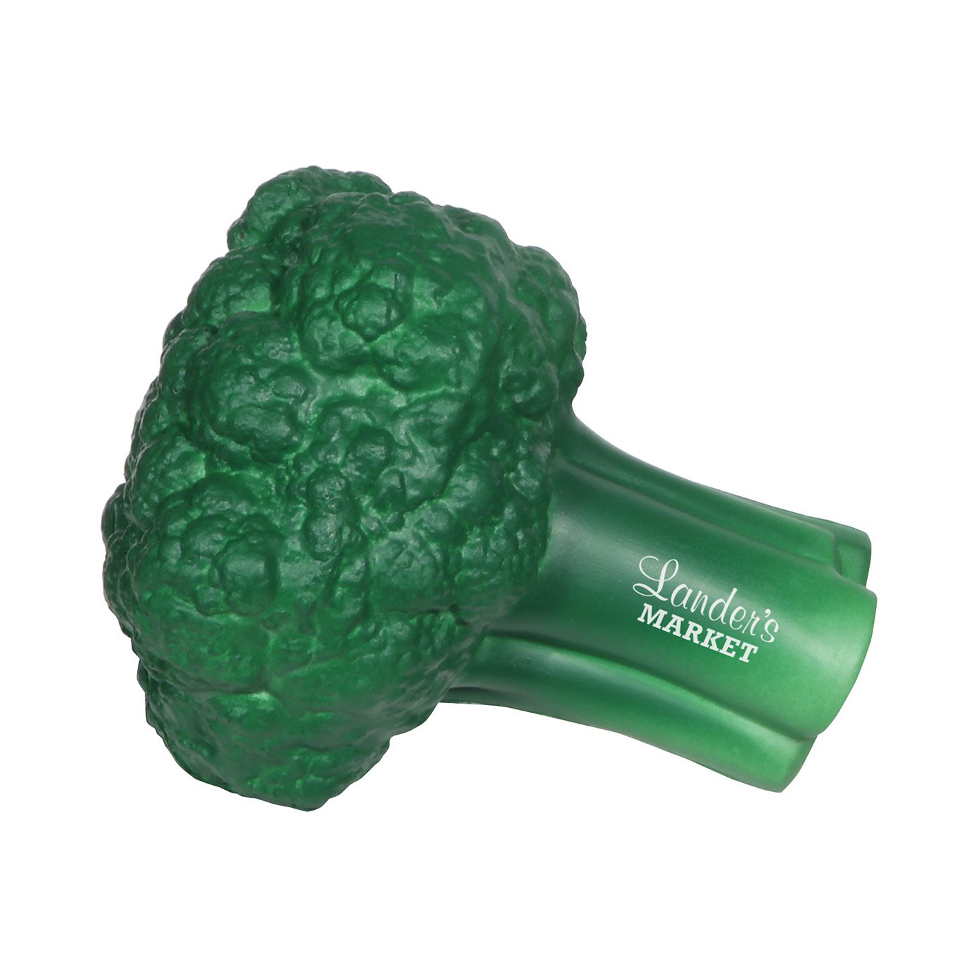 Cauliflower Shape Stress Reliever - Image 6
