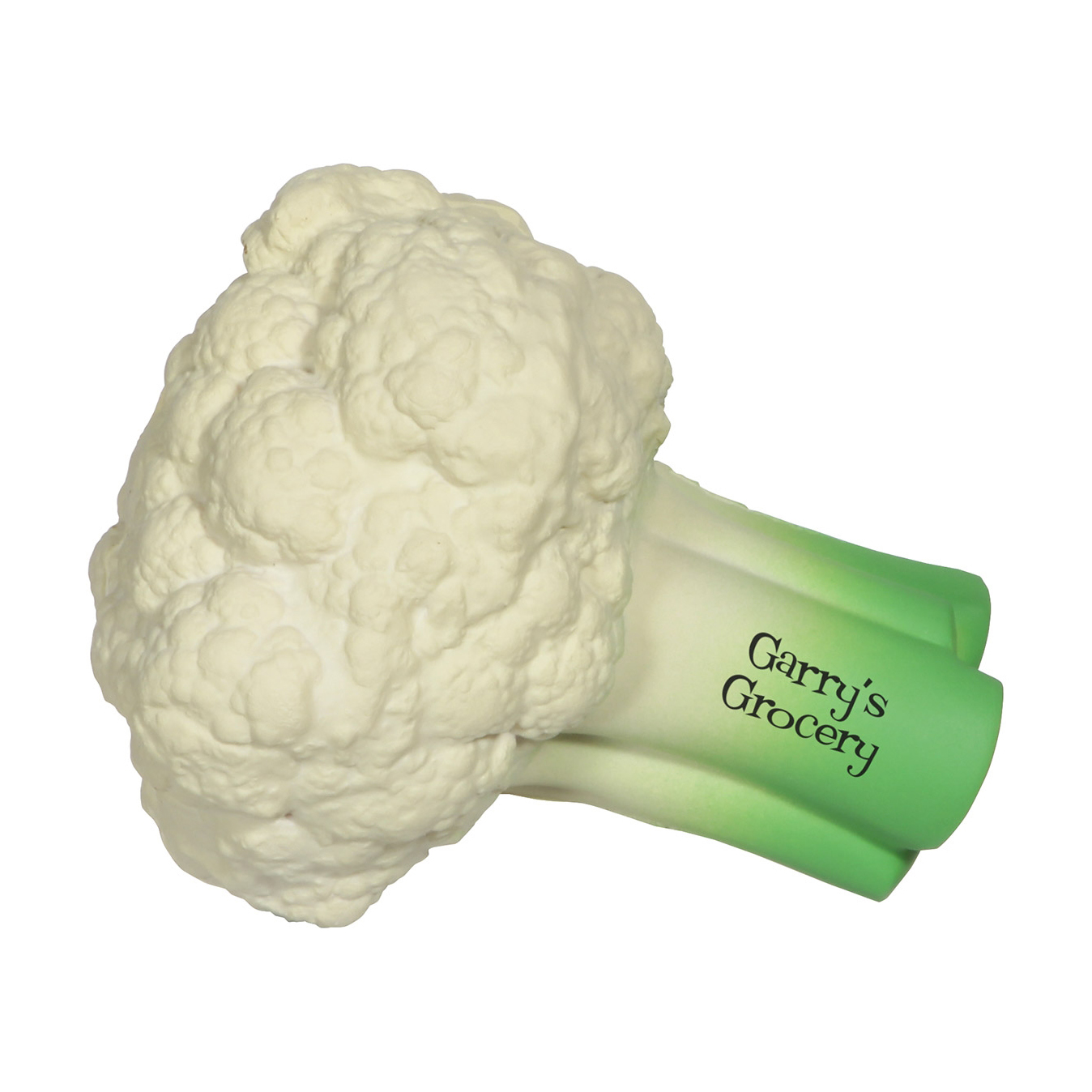 Cauliflower Shape Stress Reliever - Image 5
