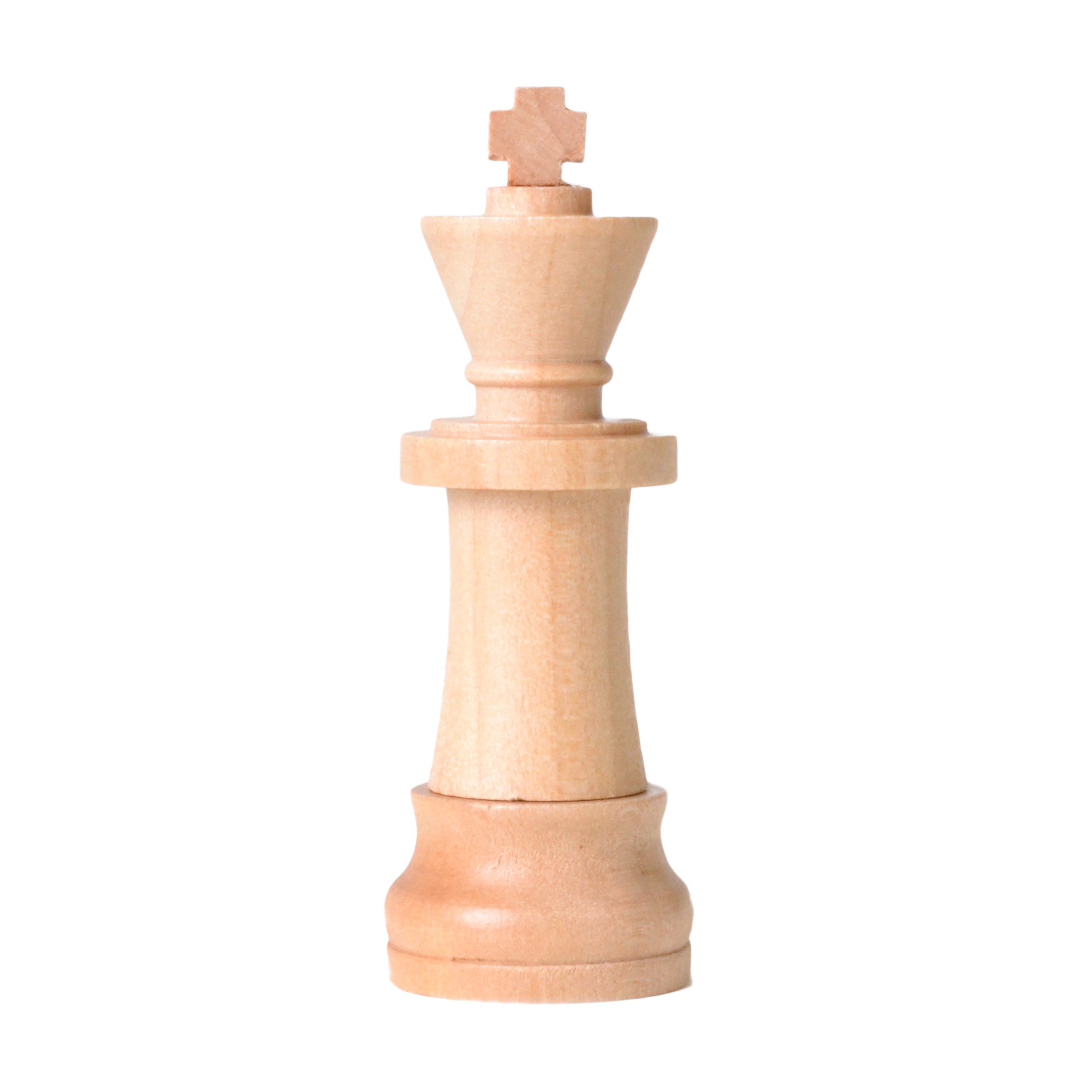 Chess Flash Drive - Image 2