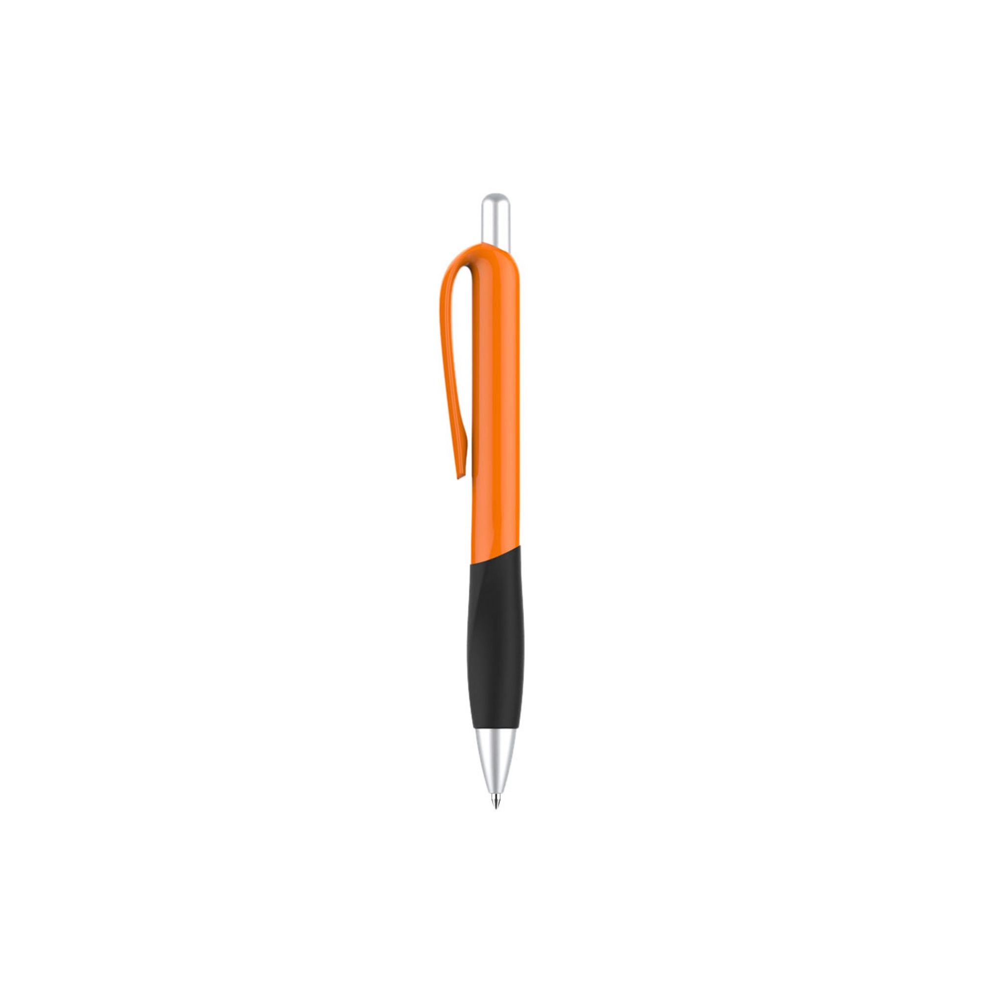 Muscle Pen - Colour Barrel - Image 2