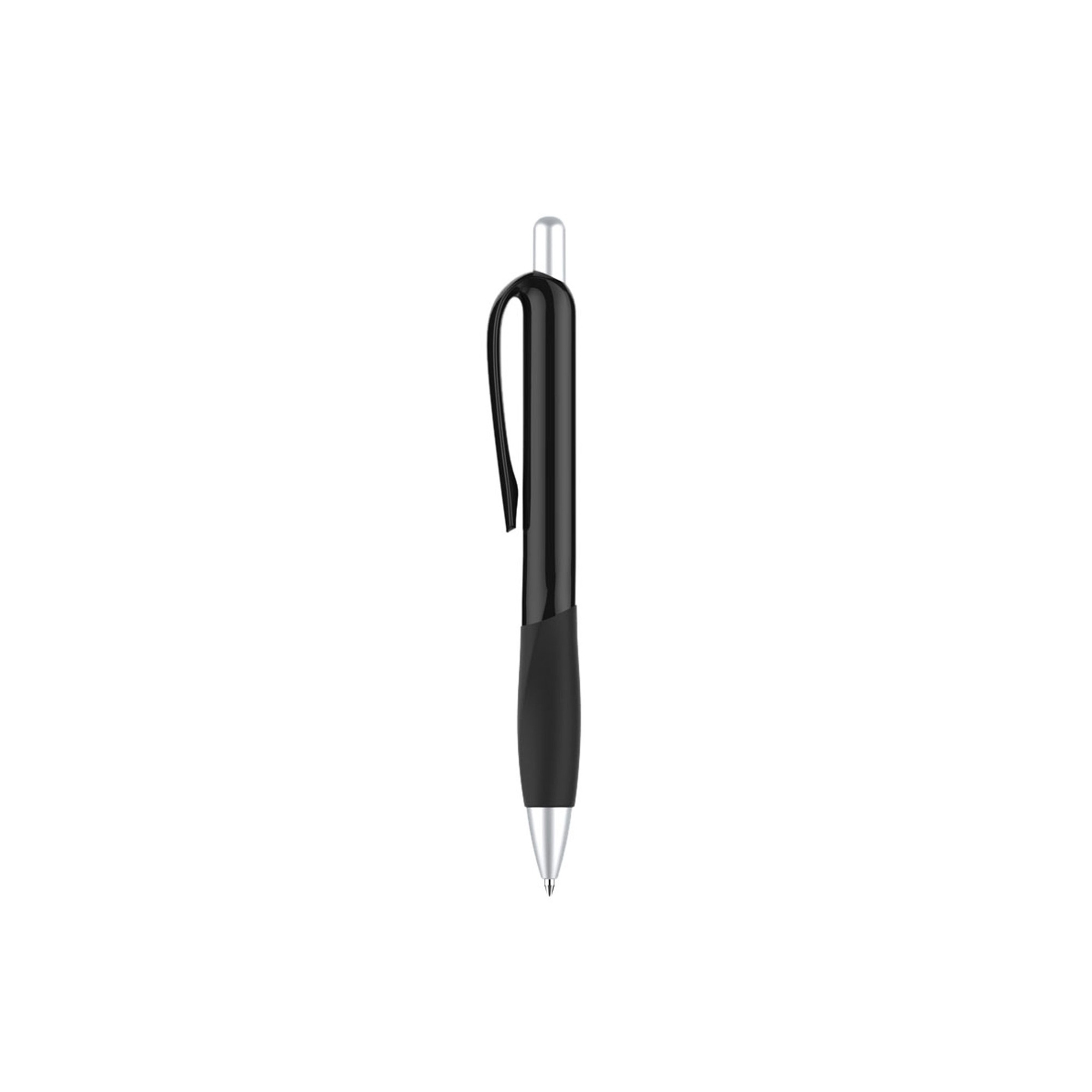 Muscle Pen - Colour Barrel - Image 4