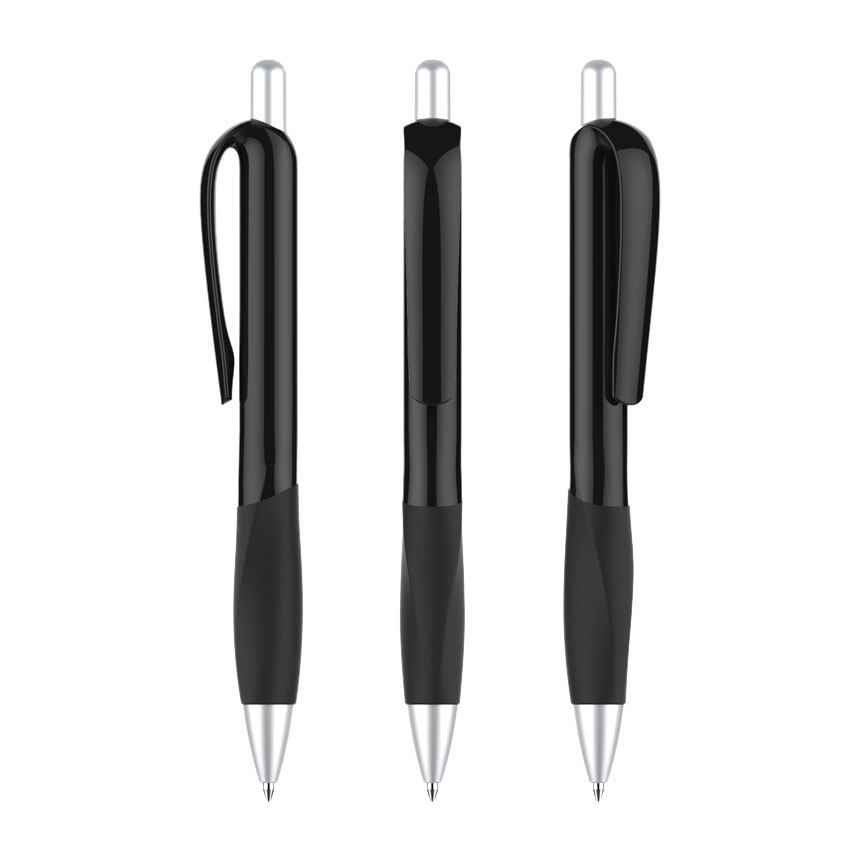 Muscle Pen - Colour Barrel - Image 9