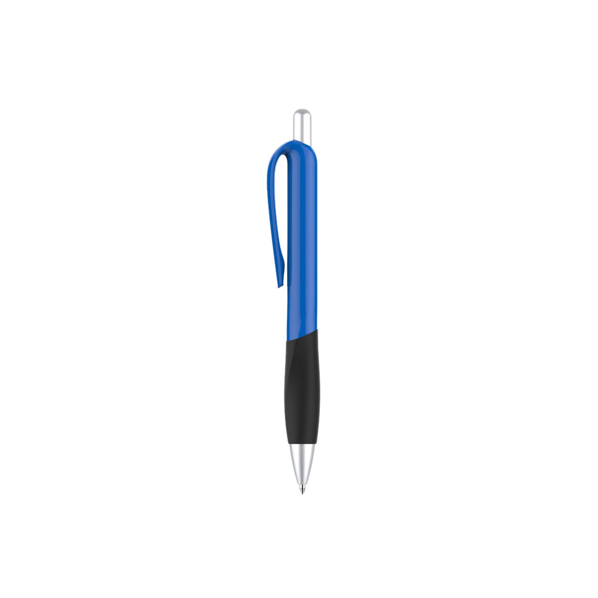 Muscle Pen - Colour Barrel - Image 3