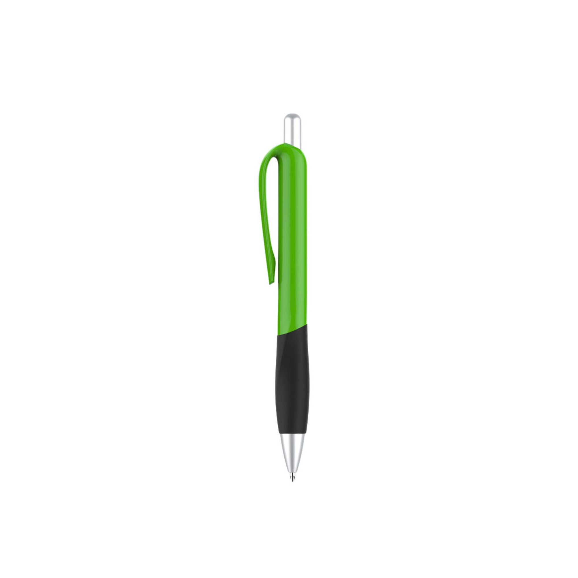 Muscle Pen - Colour Barrel - Image 8