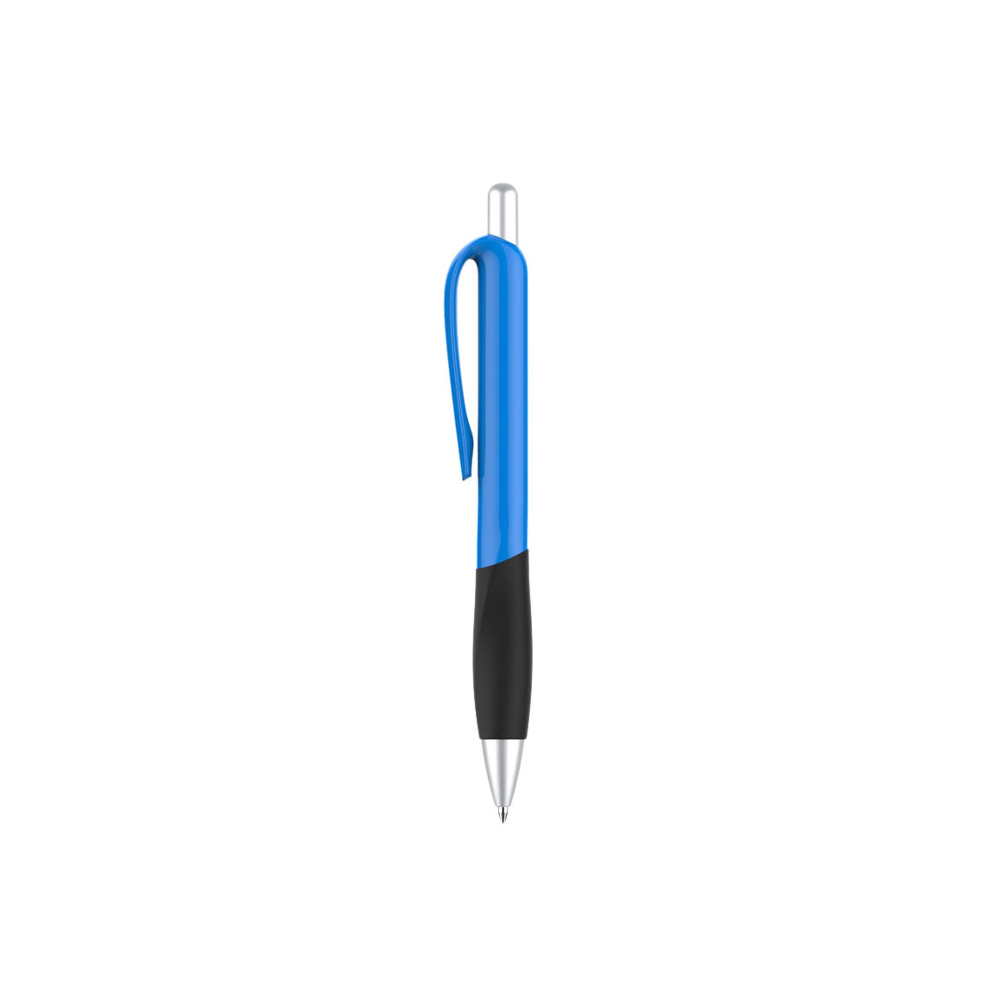Muscle Pen - Colour Barrel - Image 7