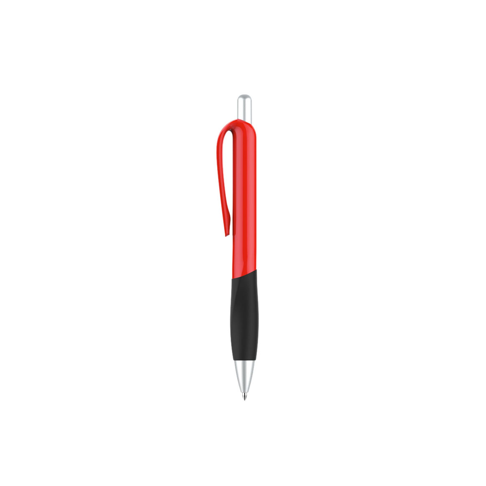 Muscle Pen - Colour Barrel - Image 5