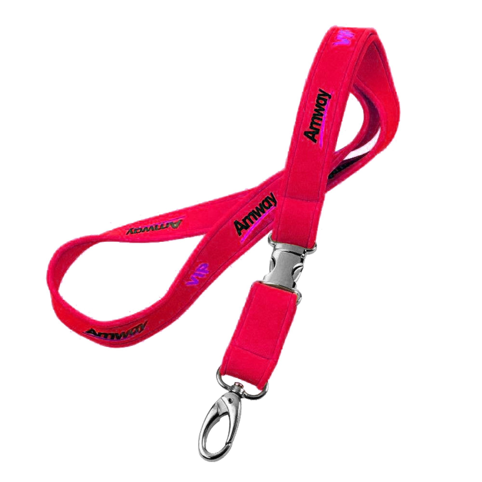 Neoprene Lanyard - Image 4