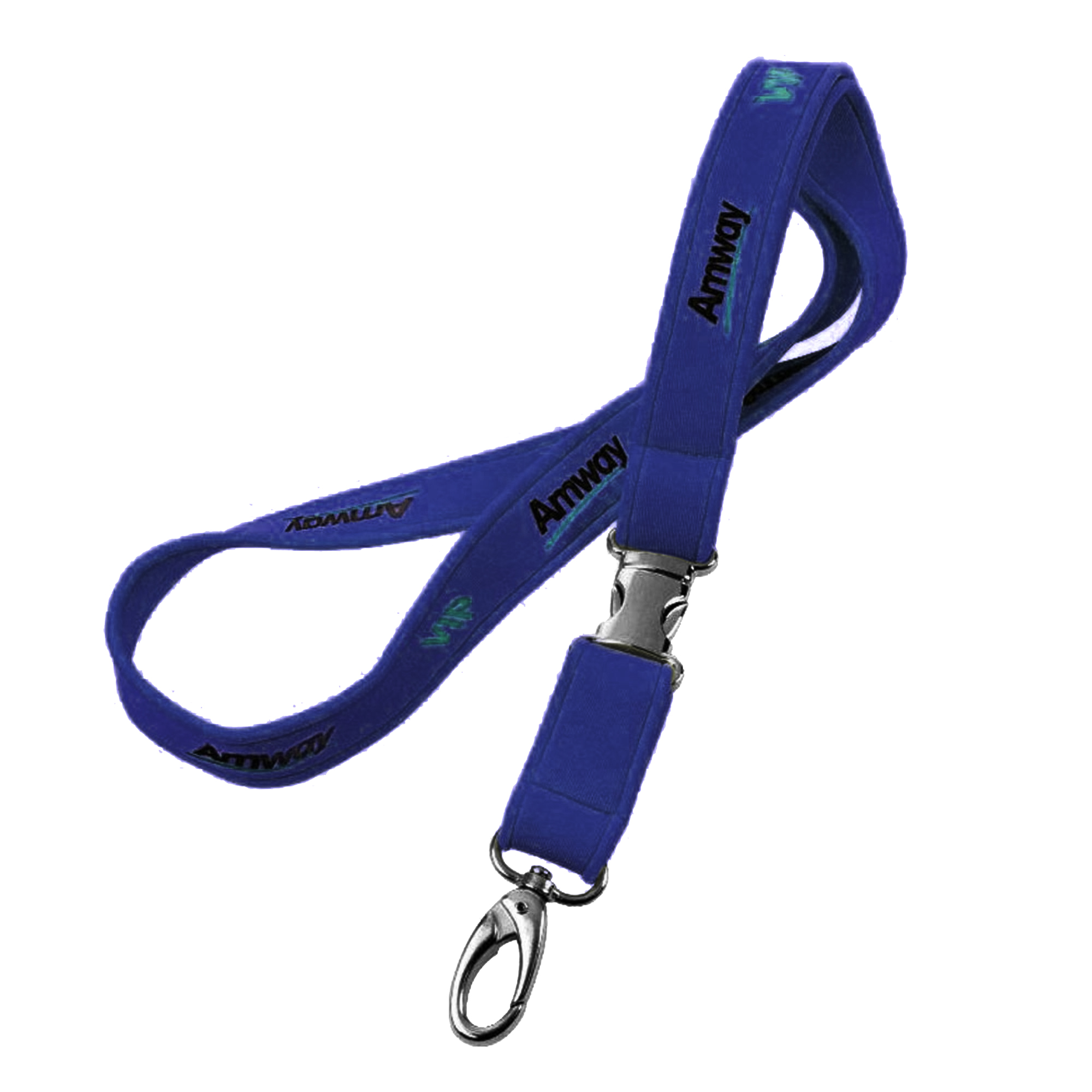 Neoprene Lanyard - Image 7