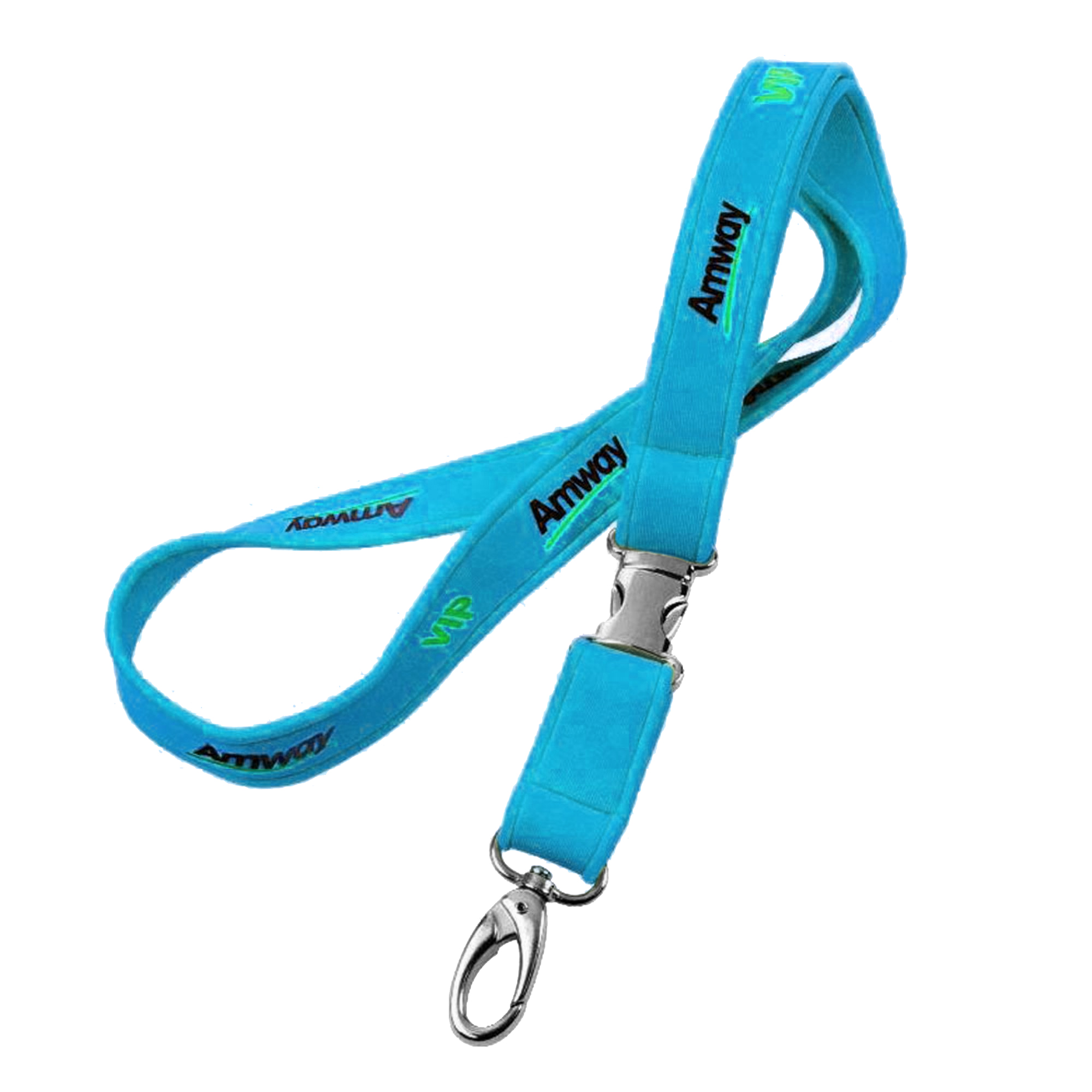 Neoprene Lanyard - Image 9