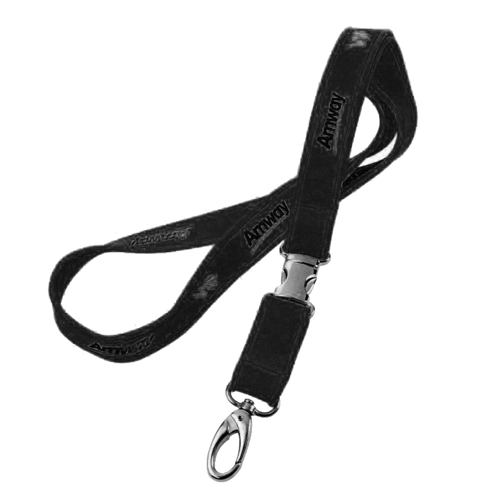 Neoprene Lanyard - Image 3