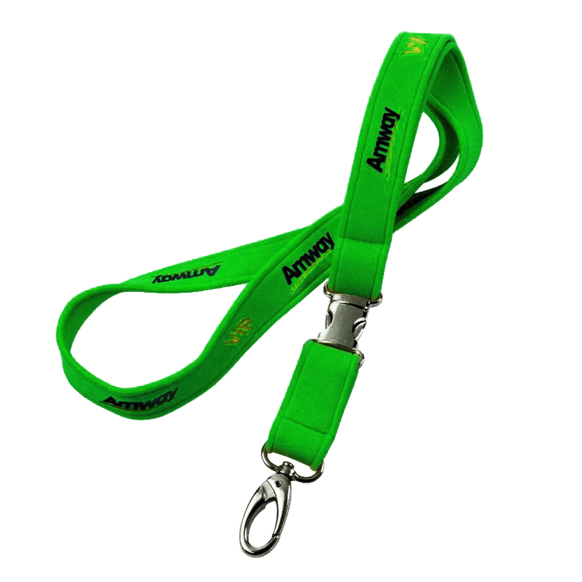 Neoprene Lanyard - Image 8
