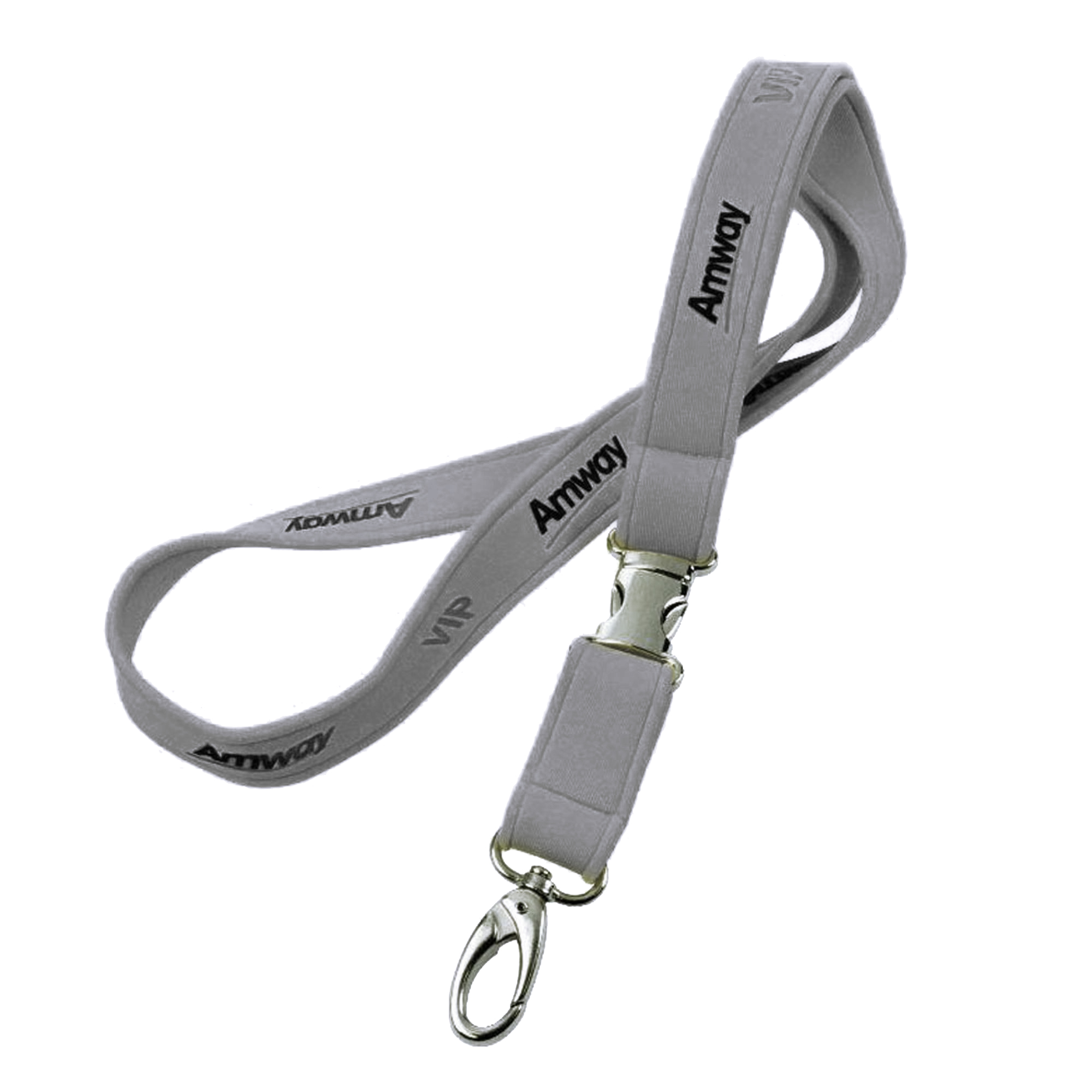 Neoprene Lanyard - Image 6