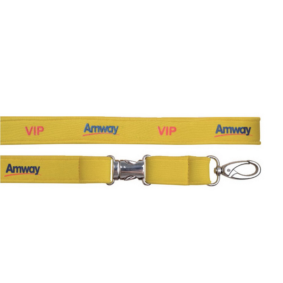 Neoprene Lanyard - Image 10