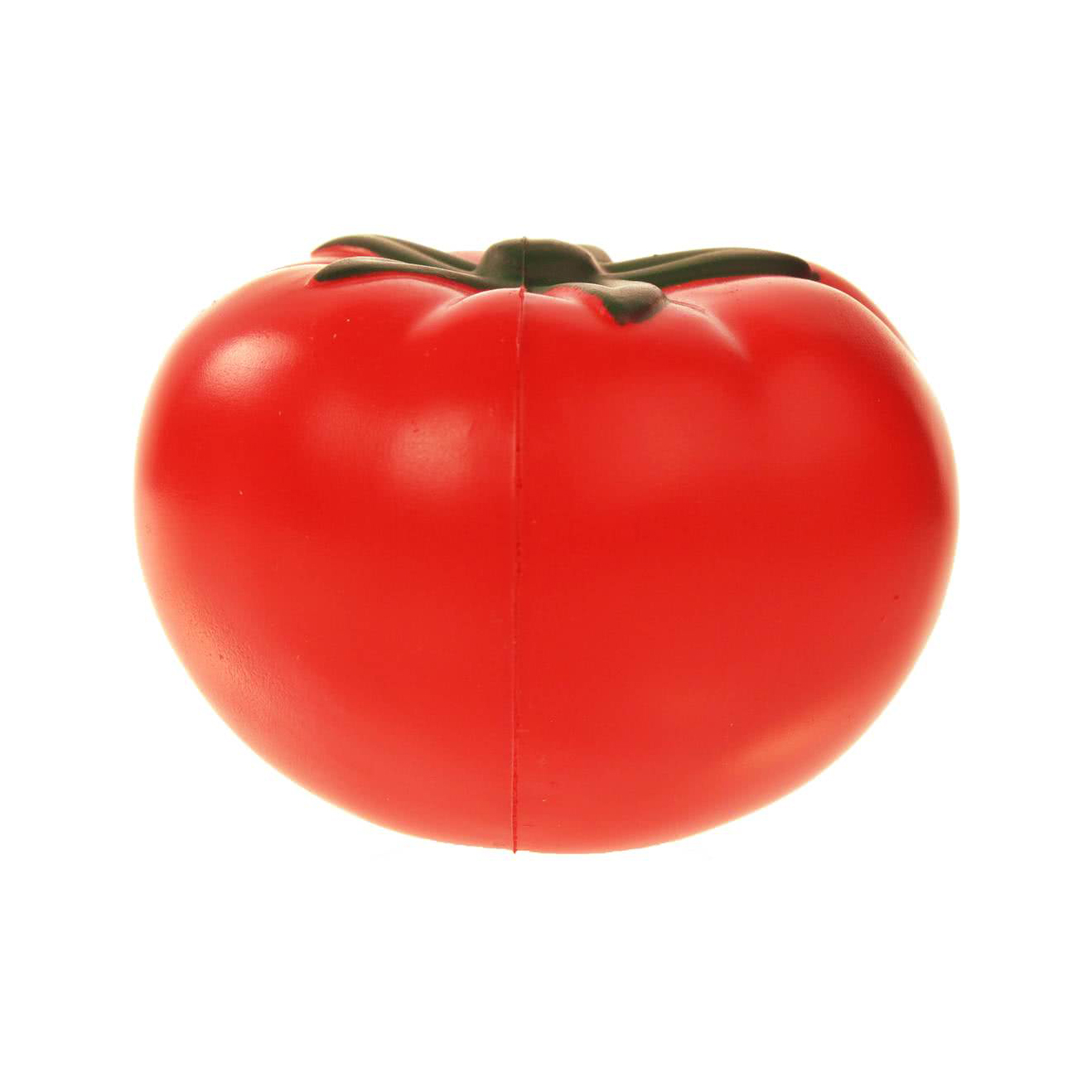 Tomato Shape Stress Reliever - Image 3