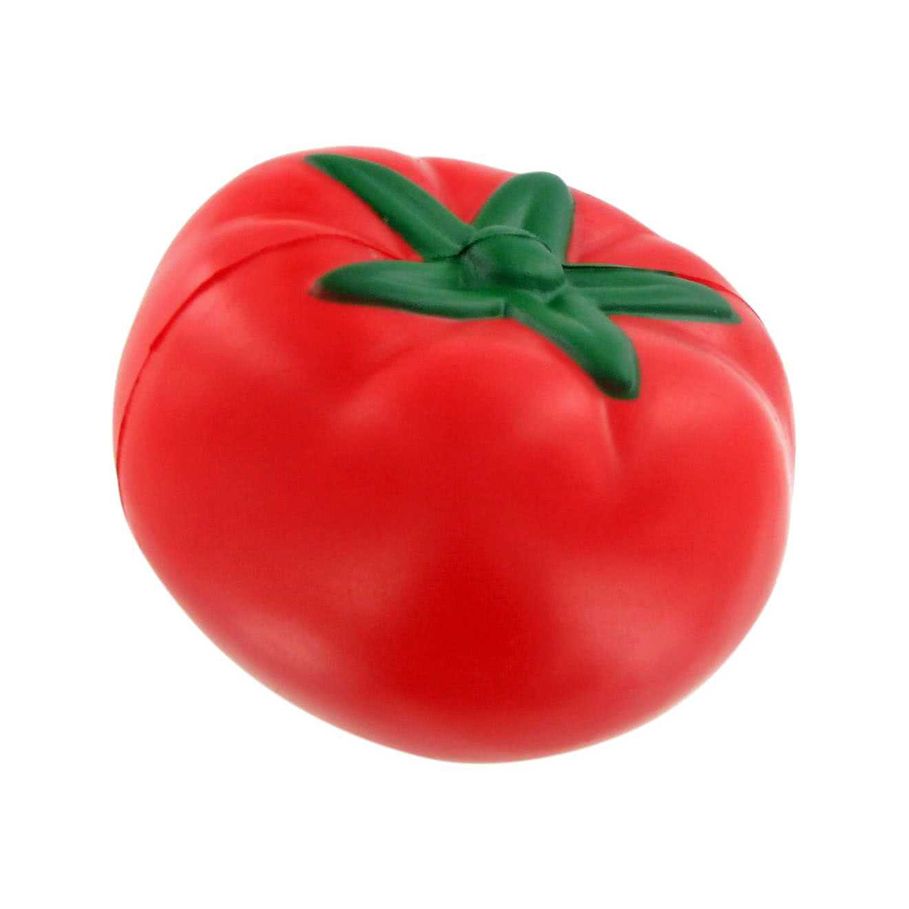 Tomato Shape Stress Reliever - Image 4