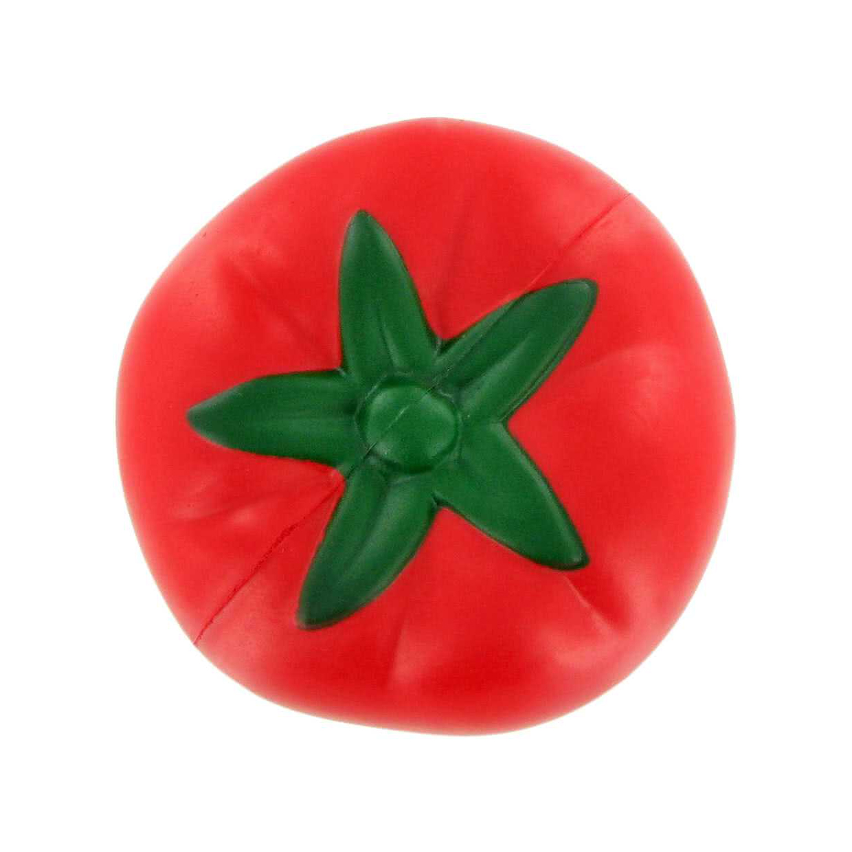 Tomato Shape Stress Reliever - Image 5